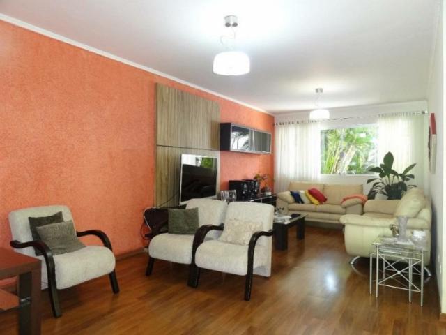 #DG5145 - Casa para Venda em São Paulo - SP