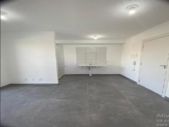 #CMI6446 - Apartamento para Locação em São Paulo - SP - 2