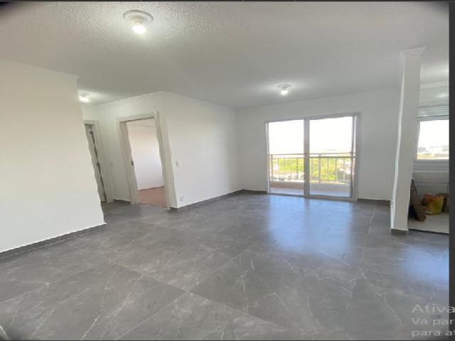#CMI6446 - Apartamento para Locação em São Paulo - SP - 1