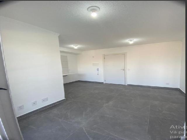 #CMI6446 - Apartamento para Locação em São Paulo - SP - 3