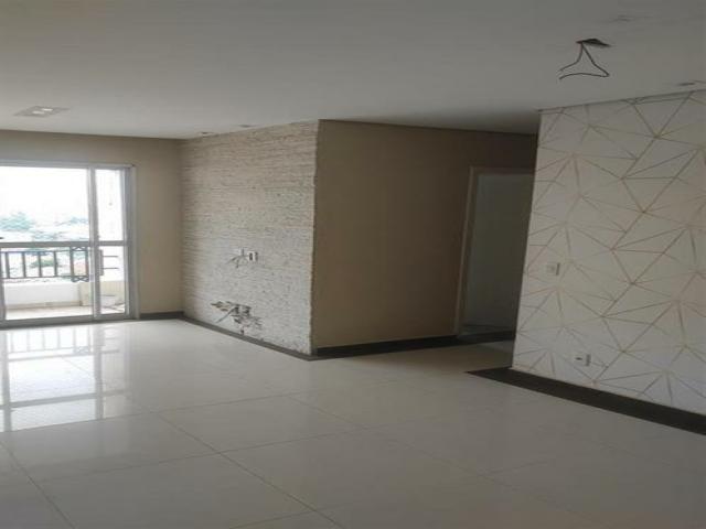 #CMI6450 - Apartamento para Locação em São Paulo - SP - 1