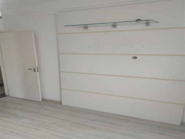 #CMI6450 - Apartamento para Locação em São Paulo - SP - 3