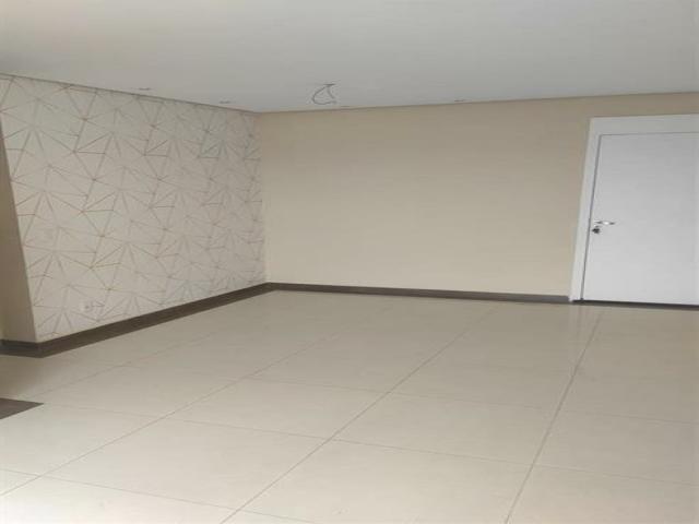 #CMI6450 - Apartamento para Locação em São Paulo - SP - 2