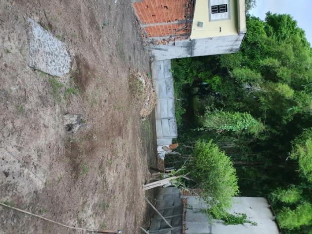#DG4522 - Terreno para Venda em São Paulo - SP - 3