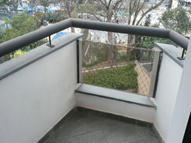 #CM6454 - Apartamento para Venda em São Paulo - SP