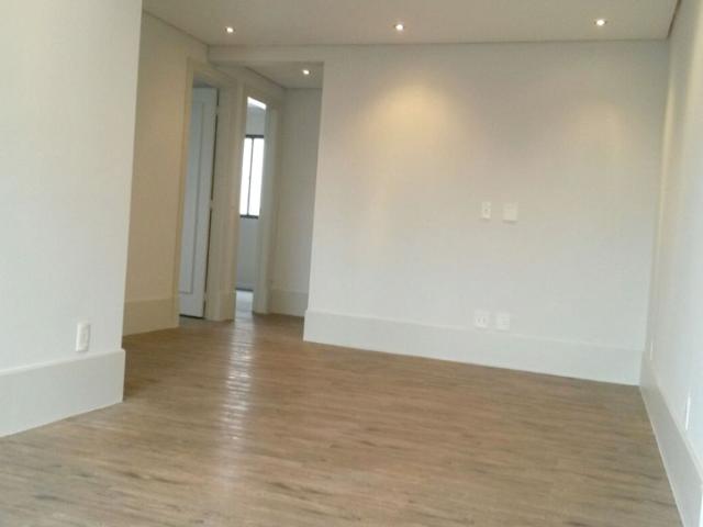 #CM6454 - Apartamento para Venda em São Paulo - SP