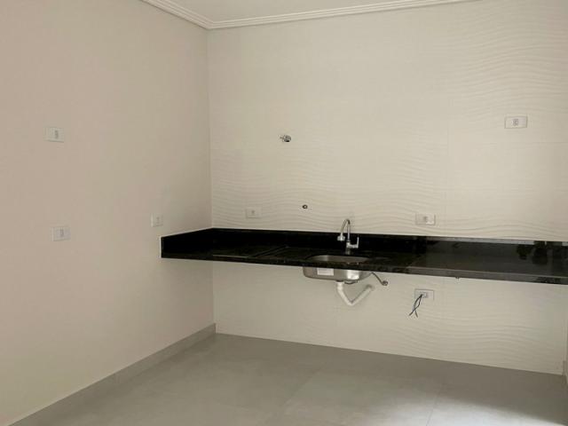 #CMI6455 - Casa em condomínio para Venda em São Paulo - SP - 2