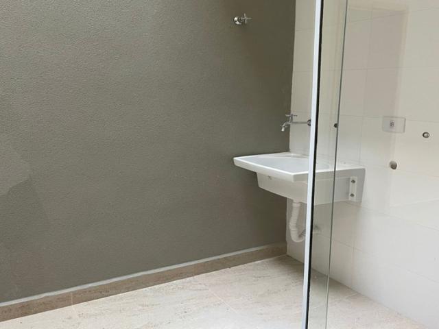 #CMI6455 - Casa em condomínio para Venda em São Paulo - SP - 3