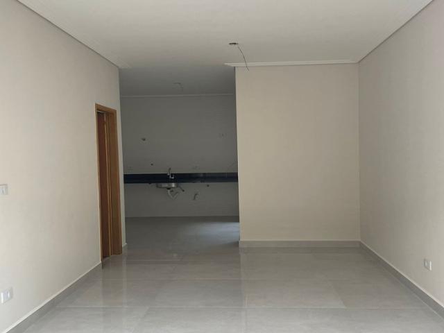 #CMI6455 - Casa em condomínio para Venda em São Paulo - SP - 1