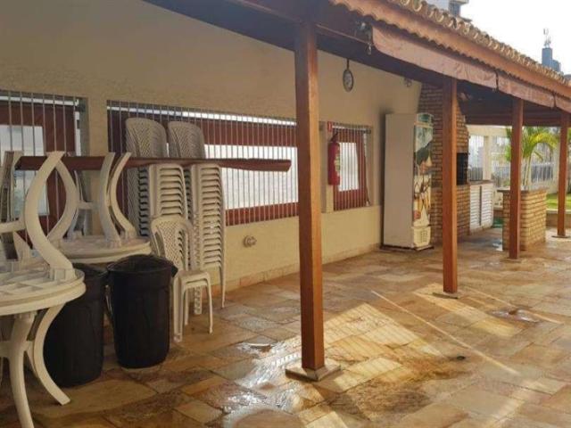 Apartamento para Venda em São Paulo - 2