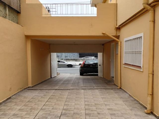 #CMI6458 - Casa para Locação em São Paulo - SP
