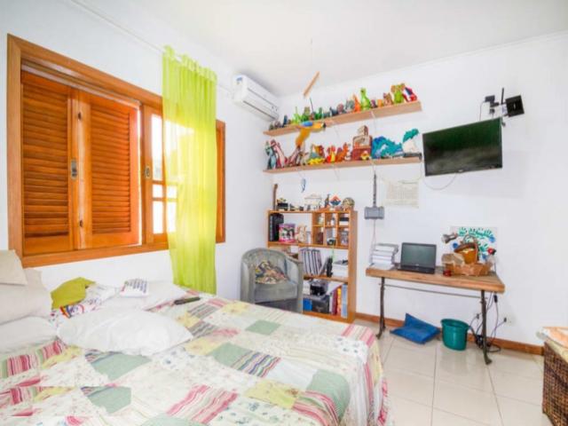 Casa para Venda em São Paulo - 5