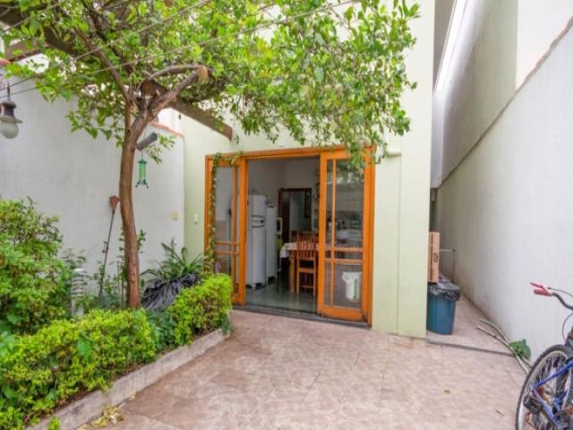 Casa para Venda em São Paulo - 2