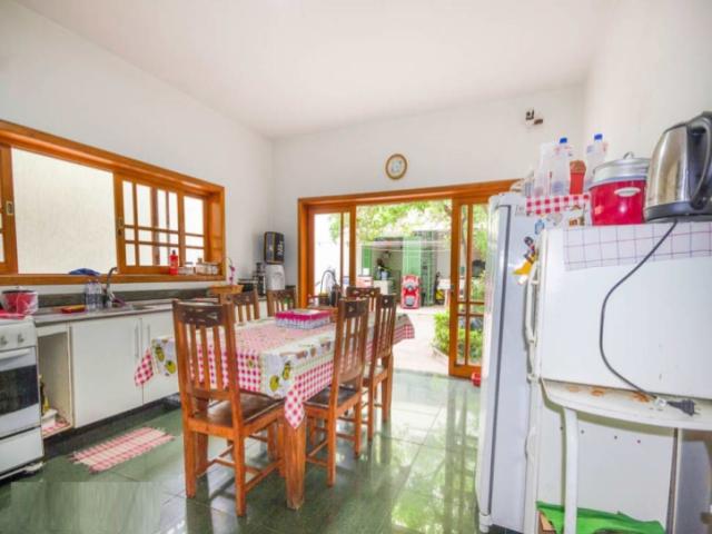 Casa para Venda em São Paulo - 4