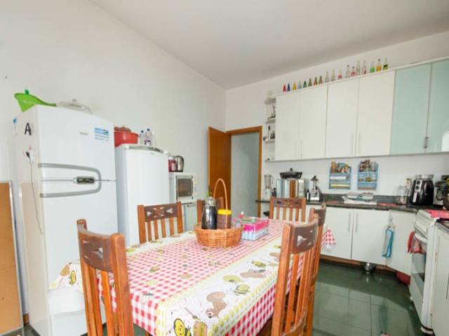 Casa para Venda em São Paulo - 3
