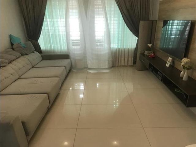Sobrado para Venda em São Paulo - 3