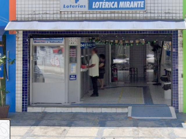 #CMI6466 - Salão Comercial para Locação em São Paulo - SP - 2