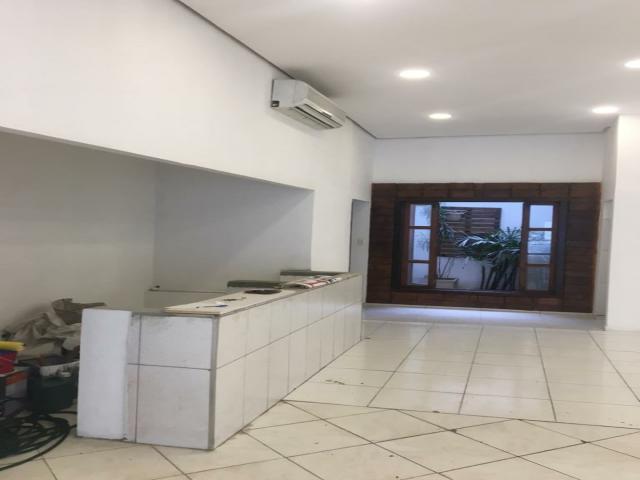 Loja para Locação em São Paulo - 5