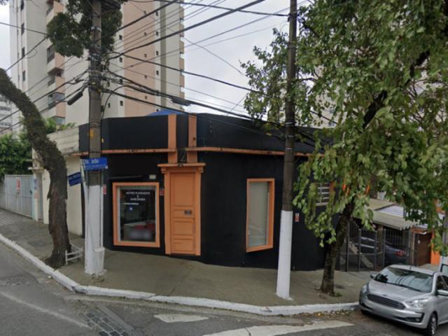 #CMI6471 - Casa para Locação em São Paulo - SP - 3