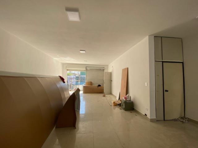 #CMI6482 - Salão Comercial para Locação em São Paulo - SP - 2