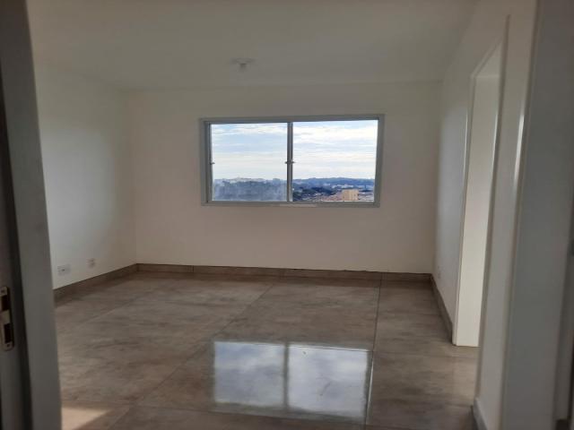 #CMI6485 - Apartamento para Locação em São Paulo - SP - 2