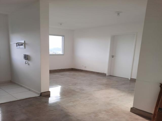 #CMI6485 - Apartamento para Locação em São Paulo - SP - 3