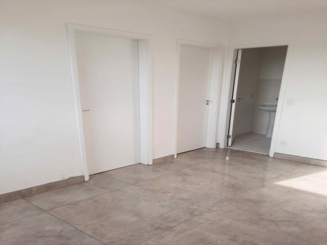 #CMI6485 - Apartamento para Locação em São Paulo - SP - 1