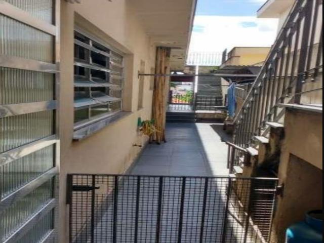 Casa para Venda em São Paulo - 3