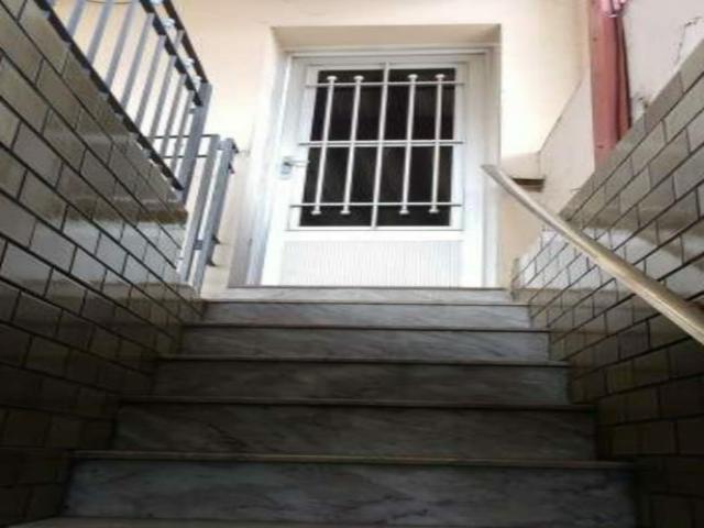 Casa para Venda em São Paulo - 4