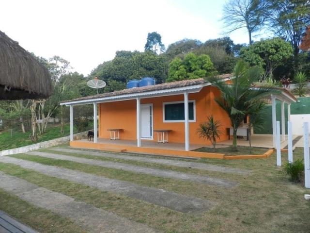  para  em  - 4