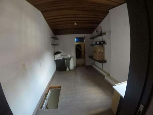 Casa para Venda em São Paulo - 2