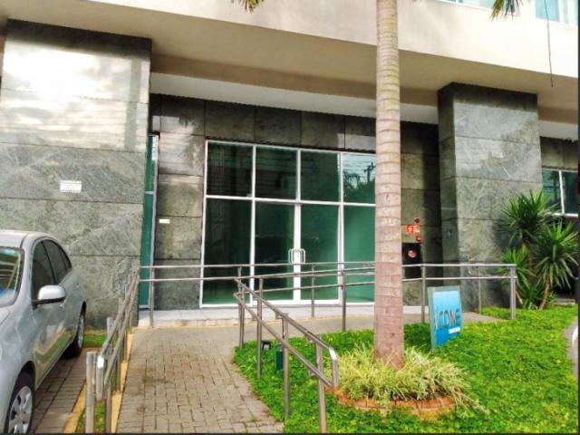 #CMI6493 - Casa para Locação em São Paulo - SP - 1
