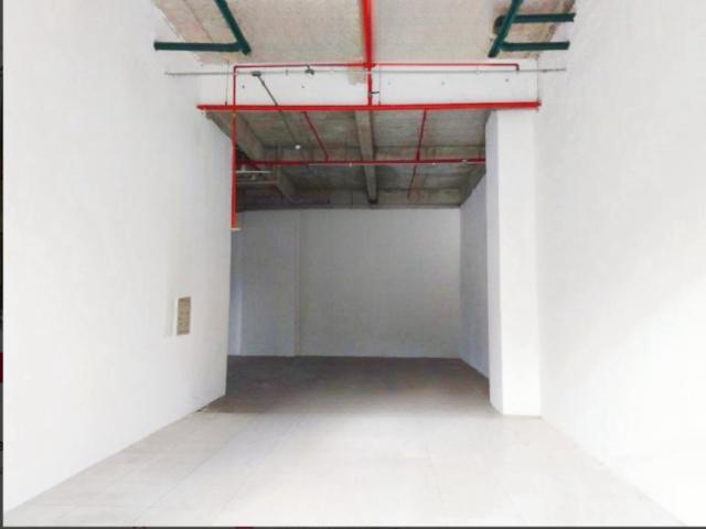 #CMI6493 - Casa para Locação em São Paulo - SP - 3