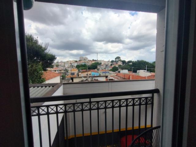 #CMI6495 - Apartamento para Locação em São Paulo - SP - 3