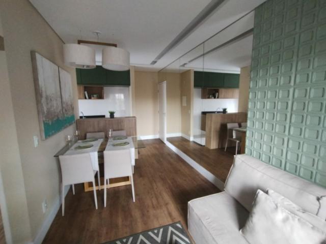 #CMI6495 - Apartamento para Locação em São Paulo - SP - 1