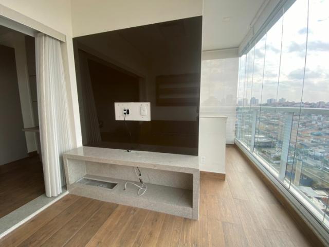 #CMI6496 - Apartamento para Venda em São Paulo - SP