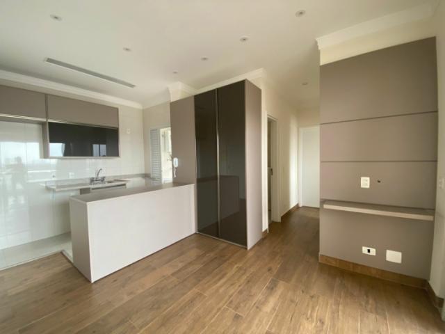 #CMI6496 - Apartamento para Venda em São Paulo - SP
