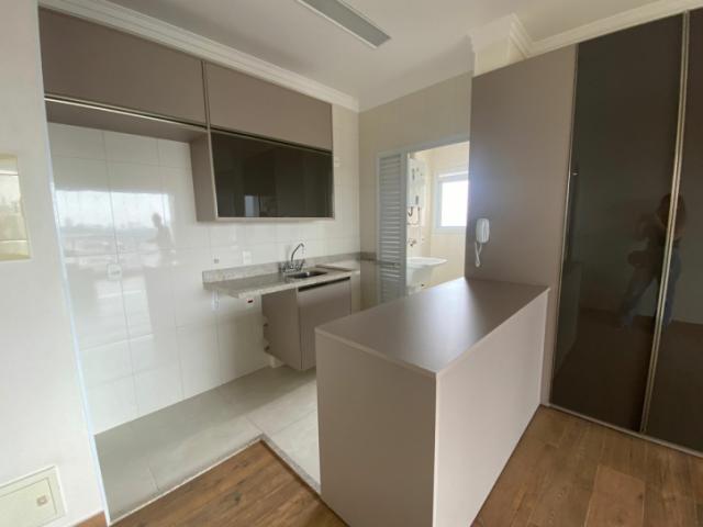 #CMI6496 - Apartamento para Venda em São Paulo - SP
