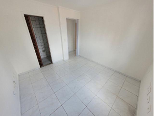 #CMI6504 - Conjunto Comercial para Locação em São Paulo - SP - 1