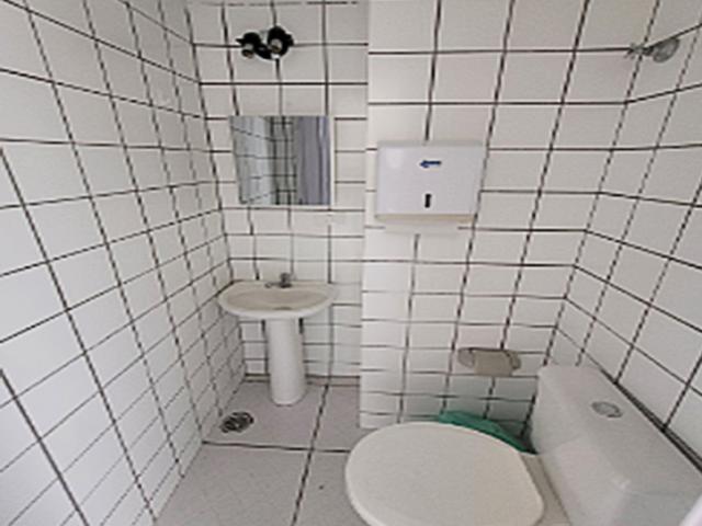 #CMI6504 - Conjunto Comercial para Locação em São Paulo - SP - 3