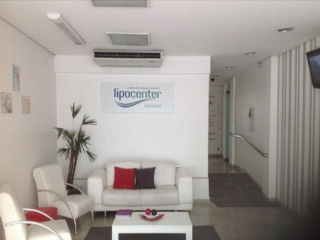 Prédio comercial para Venda em São Paulo - 4