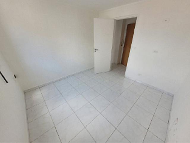 #CMI6504 - Conjunto Comercial para Locação em São Paulo - SP - 2