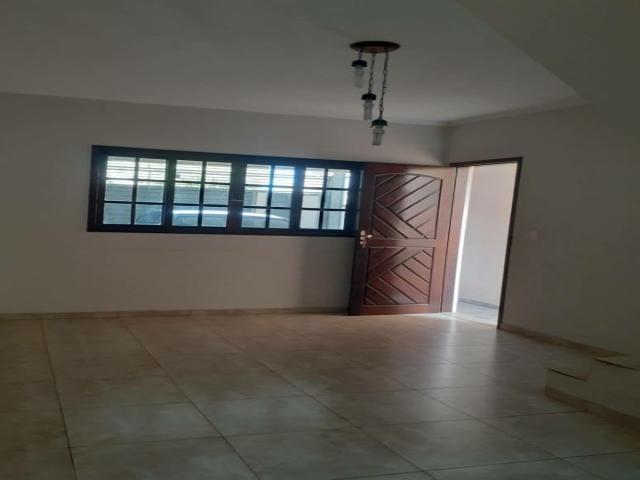 #CMI6505 - Sobrado para Venda em Guarulhos - SP - 3