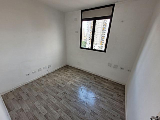 #CMI6506 - Conjunto Comercial para Locação em São Paulo - SP - 2