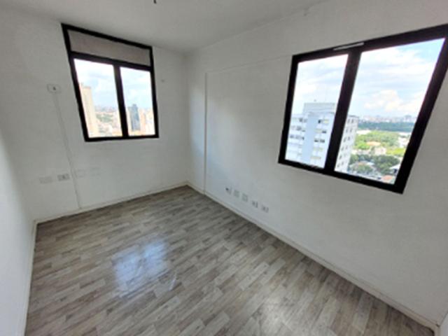#CMI6506 - Conjunto Comercial para Locação em São Paulo - SP - 1