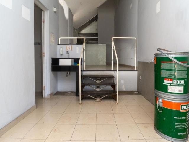 #CMI6507 - Salão Comercial para Locação em São Paulo - SP - 3