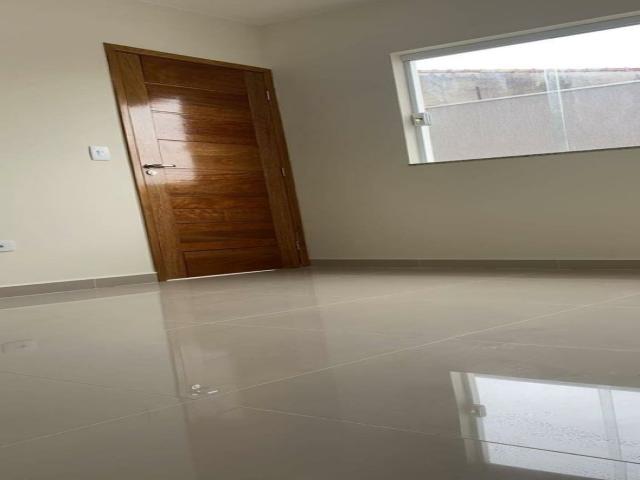 Apartamento para Locação em São Paulo - 3