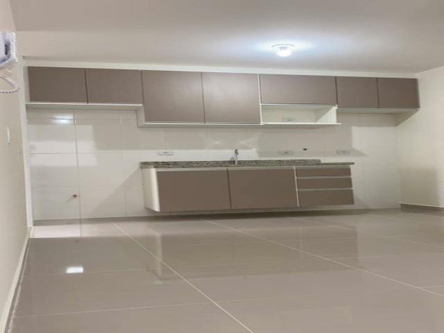 Apartamento para Locação em São Paulo - 2