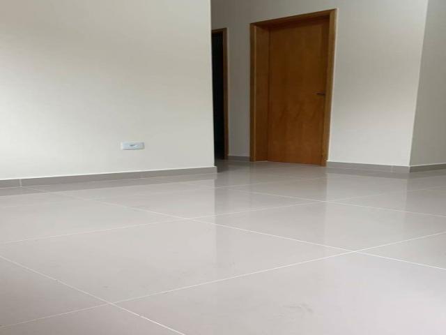 Apartamento para Locação em São Paulo - 4