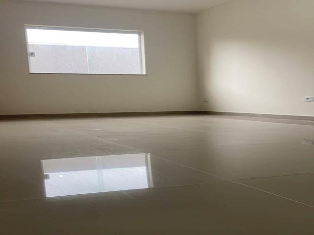 Apartamento para Locação em São Paulo - 5